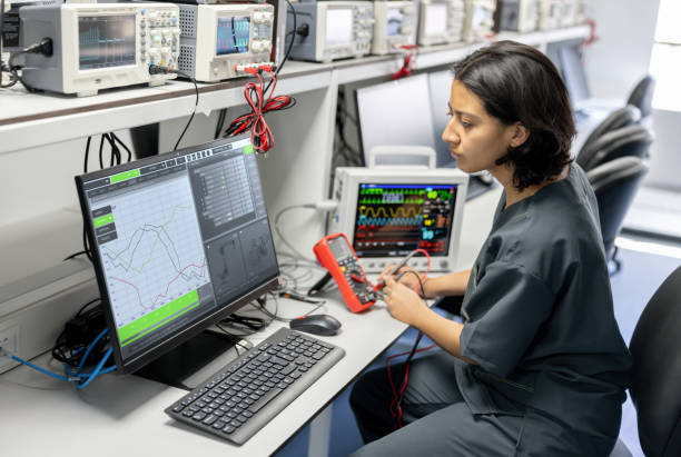 Best Electrical Troubleshooting Services  in Santa Ana Pueblo, NM